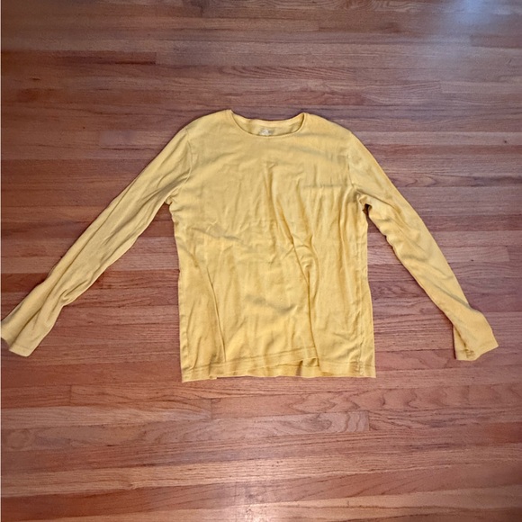Long sleeve womens top - Picture 1 of 6